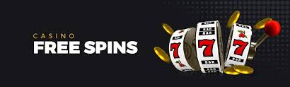 Spin Million Login Your Gateway to Exciting Gaming Adventures 1122607754 Spin Million Login Your Gateway to Exciting Gaming Adventures 1122607754