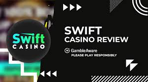 Swift Casino 2026 – Registrering Din Guide til Online Spil 859813426 Swift Casino 2026 – Registrering Din Guide til Online Spil 859813426