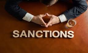 The Essential Role of a Sanction Lawyer in Navigating Legal Challenges The Essential Role of a Sanction Lawyer in Navigating Legal Challenges