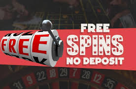 The Rise of £4 Minimum Deposit Casinos A Comprehensive Guide The Rise of £4 Minimum Deposit Casinos A Comprehensive Guide