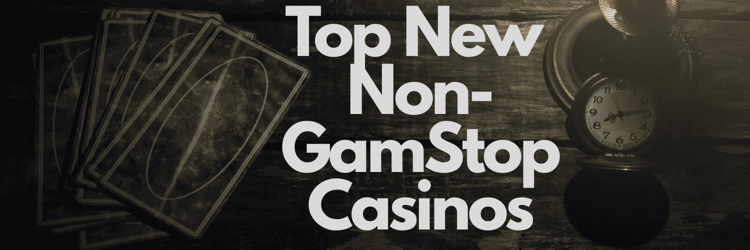 The Rise of Non-GamStop Casinos What You Need to Know 1743907910 The Rise of Non-GamStop Casinos What You Need to Know 1743907910