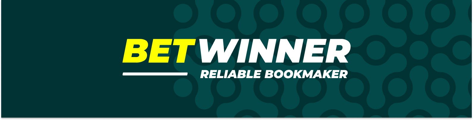 The Ultimate Guide to BetWinner Casino The Ultimate Guide to BetWinner Casino