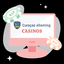 The Ultimate Guide to Curacao Casinos A World of Online Gaming The Ultimate Guide to Curacao Casinos A World of Online Gaming