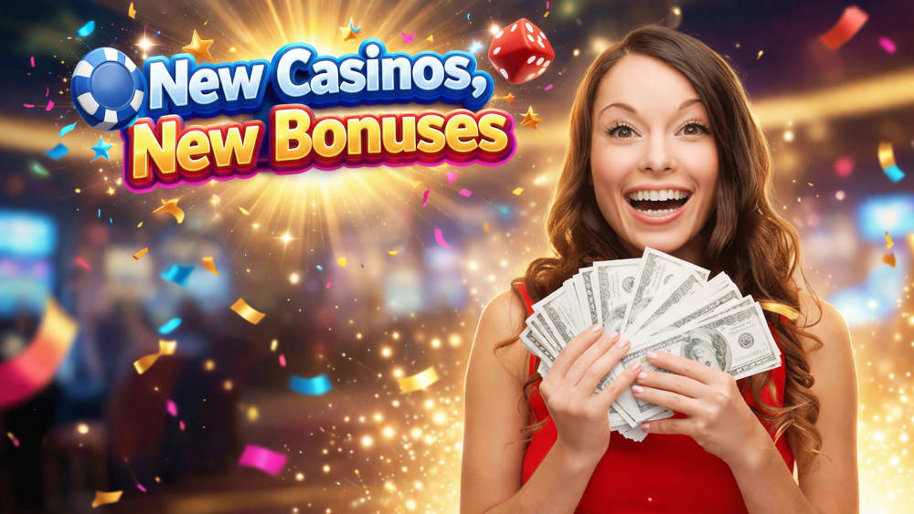 The Ultimate Guide to Live Casino UK Experience the Thrill of Real-Time Gaming The Ultimate Guide to Live Casino UK Experience the Thrill of Real-Time Gaming