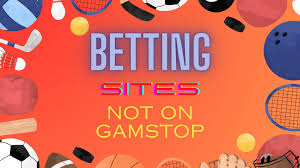Top Horse Racing Sites for Enthusiasts and Bettors Top Horse Racing Sites for Enthusiasts and Bettors