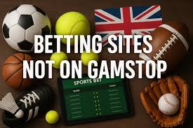 Top Horse Racing Sites for Enthusiasts and Bettors Top Horse Racing Sites for Enthusiasts and Bettors