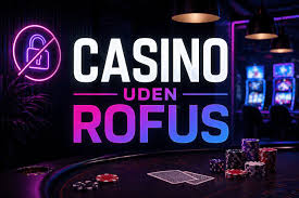 Udenlandske Casinoer i Danmark 2026 Hvad du Behøver At Vide Udenlandske Casinoer i Danmark 2026 Hvad du Behøver At Vide