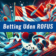 Udenlandske Casinoer Uden MitID Din Guide til Online Spil Udenlandske Casinoer Uden MitID Din Guide til Online Spil