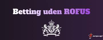 Udenlandske Casinoer Uden MitID Din Guide til Online Spil Udenlandske Casinoer Uden MitID Din Guide til Online Spil