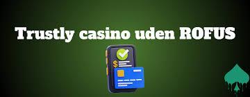 Udenlandske Spillesider En Guide til Online Spiloplevelser Udenlandske Spillesider En Guide til Online Spiloplevelser