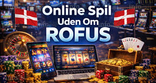 Udenlandske Spillesider En Guide til Spilverdenen Udenlandske Spillesider En Guide til Spilverdenen