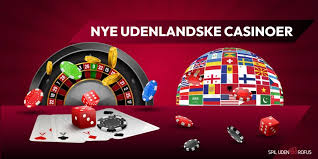 Udforskning af Spil Uden Dansk Licens Fordele og Ulemper Udforskning af Spil Uden Dansk Licens Fordele og Ulemper