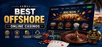 Ultimate Guide to the Best UK Casinos of 2026 Ultimate Guide to the Best UK Casinos of 2026