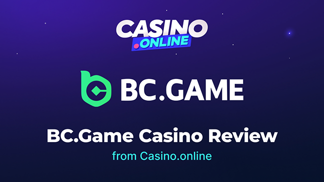 Understanding BC.Game Data Protection Policy Keeping Your Information Safe Understanding BC.Game Data Protection Policy Keeping Your Information Safe
