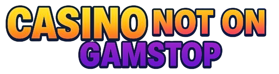 Understanding Non GamStop Sports Betting Sites -1063901589 Understanding Non GamStop Sports Betting Sites -1063901589