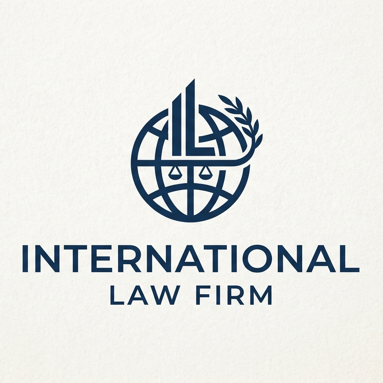 Understanding Our Law Firm A Commitment to Legal Excellence Understanding Our Law Firm A Commitment to Legal Excellence
