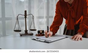 Understanding Our Law Firm A Commitment to Excellence Understanding Our Law Firm A Commitment to Excellence