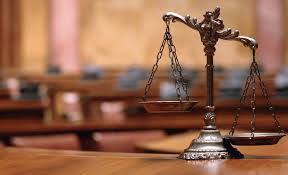 Understanding Our Law Firm A Commitment to Excellence Understanding Our Law Firm A Commitment to Excellence