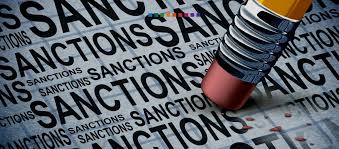 Understanding the Role of a Sanctions Lawyer 1353432926 Understanding the Role of a Sanctions Lawyer 1353432926
