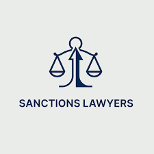 Understanding the Role of a Sanctions Lawyer 1353432926 Understanding the Role of a Sanctions Lawyer 1353432926