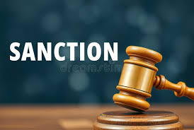 Understanding the Role of a Sanctions Lawyer 1353432926 Understanding the Role of a Sanctions Lawyer 1353432926