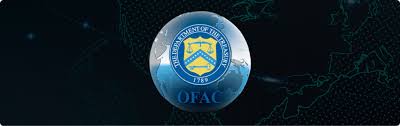 Understanding the Role of an OFAC Compliance Lawyer 1296656285 Understanding the Role of an OFAC Compliance Lawyer 1296656285