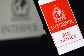 Understanding the Role of Interpol Defense Lawyers 1345073848 Understanding the Role of Interpol Defense Lawyers 1345073848
