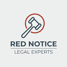 Understanding the Role of Interpol Defense Lawyers 1345073848 Understanding the Role of Interpol Defense Lawyers 1345073848