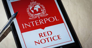 Understanding the Role of Interpol Defense Lawyers 1346280113 Understanding the Role of Interpol Defense Lawyers 1346280113