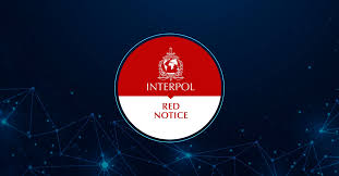 Understanding the Role of Interpol Law Firms in Global Criminal Defense Understanding the Role of Interpol Law Firms in Global Criminal Defense