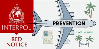 Understanding the Role of Interpol Law Firms in Global Criminal Defense Understanding the Role of Interpol Law Firms in Global Criminal Defense