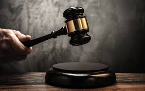 Understanding the Role of Interpol Law Firms in Global Criminal Defense Understanding the Role of Interpol Law Firms in Global Criminal Defense