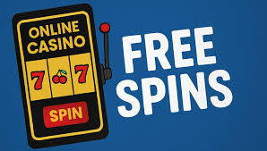 Unlock Exciting Opportunities with 20 Free Spins No Deposit 1129722301 Unlock Exciting Opportunities with 20 Free Spins No Deposit 1129722301