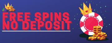 Unlock Exciting Opportunities with 20 Free Spins No Deposit 1129722301 Unlock Exciting Opportunities with 20 Free Spins No Deposit 1129722301