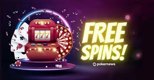 Unlock Exciting Opportunities with 20 Free Spins No Deposit 1129722301 Unlock Exciting Opportunities with 20 Free Spins No Deposit 1129722301