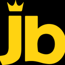 Unlock Exciting Rewards with JB Casino Bonus Offers 440625004 Unlock Exciting Rewards with JB Casino Bonus Offers 440625004