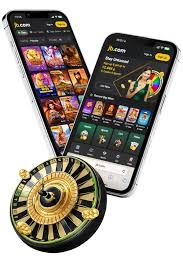 Unlock Exciting Rewards with JB Casino Bonus Offers 440625004 Unlock Exciting Rewards with JB Casino Bonus Offers 440625004