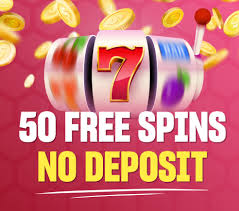 Unlock Your Wins The 300 No Deposit Bonus Explained Unlock Your Wins The 300 No Deposit Bonus Explained