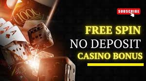 Unlock Your Wins The 300 No Deposit Bonus Explained Unlock Your Wins The 300 No Deposit Bonus Explained