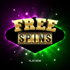 Unlocking the Thrills Betting Apps with Free Spins Unlocking the Thrills Betting Apps with Free Spins
