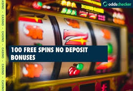 Unlocking the Thrills Betting Apps with Free Spins Unlocking the Thrills Betting Apps with Free Spins