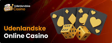 Unlocking the World of Foreign Casinos A Comprehensive Guide Unlocking the World of Foreign Casinos A Comprehensive Guide