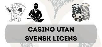 Upptäck Fördelarna med att Spela på Utländska Casino 1886939926 Upptäck Fördelarna med att Spela på Utländska Casino 1886939926