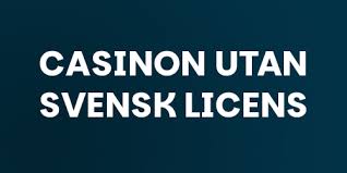 Utländska Casino En Djupdykning i Internationella Spelupplevelser Utländska Casino En Djupdykning i Internationella Spelupplevelser