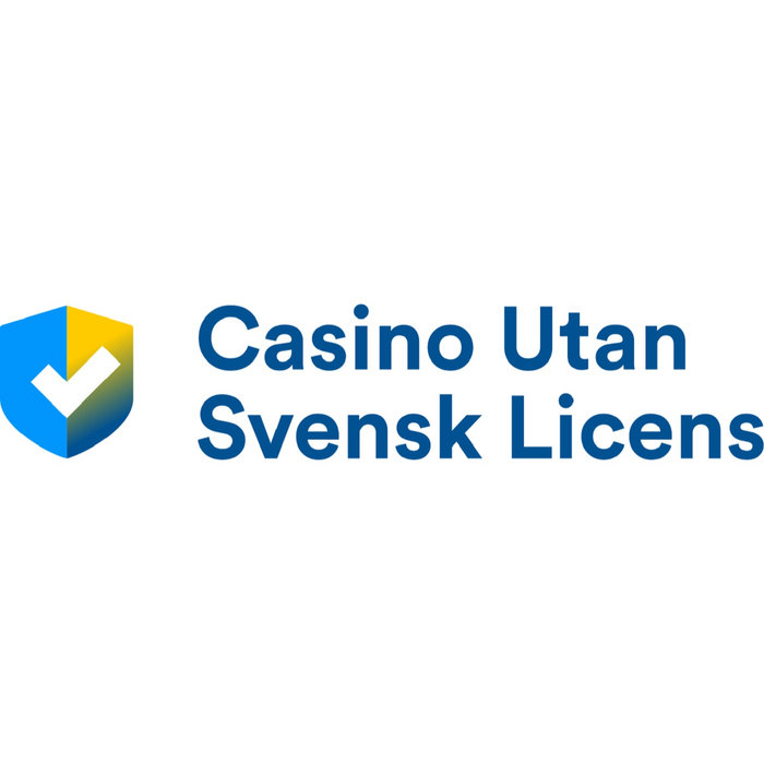 Utländska Casino En Guide till De Bästa Spelen och Bonusarna Utländska Casino En Guide till De Bästa Spelen och Bonusarna
