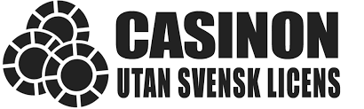 Utländska Casino En Guide till De Bästa Spelen och Bonusarna Utländska Casino En Guide till De Bästa Spelen och Bonusarna