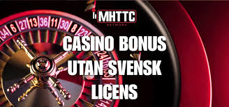 Utländska Casino En Värld av Online Spel Utländska Casino En Värld av Online Spel