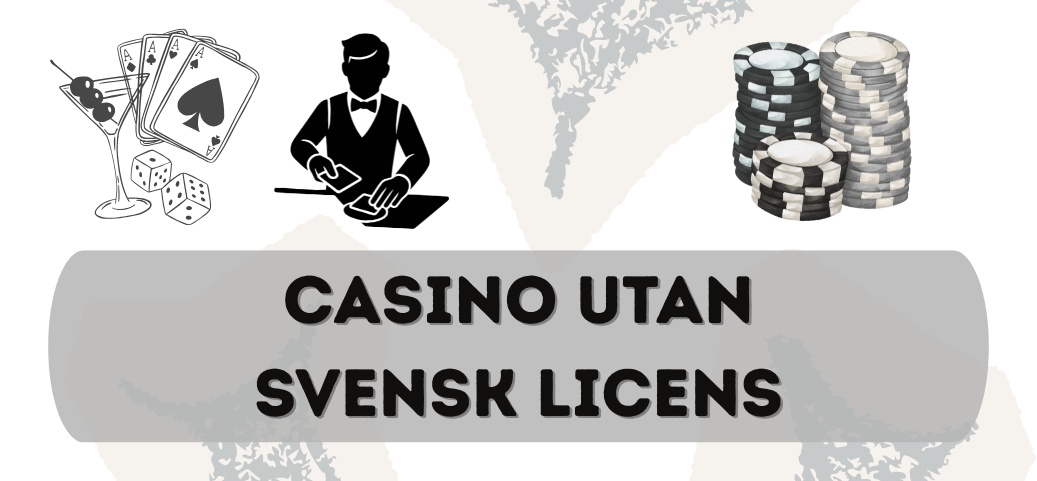 Utländska Casino med Låg Insättning En Guide till Bästa Valen Utländska Casino med Låg Insättning En Guide till Bästa Valen