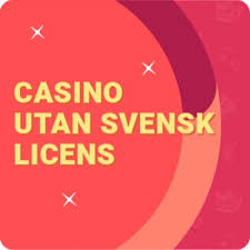 Utländska Casino med Låg Insättning En Guide till Bästa Valen Utländska Casino med Låg Insättning En Guide till Bästa Valen