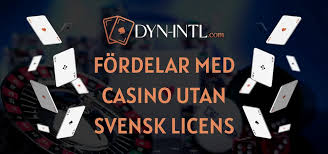 Utländska Online Casino En Djupdykning i Spelvärlden 1915237285 Utländska Online Casino En Djupdykning i Spelvärlden 1915237285